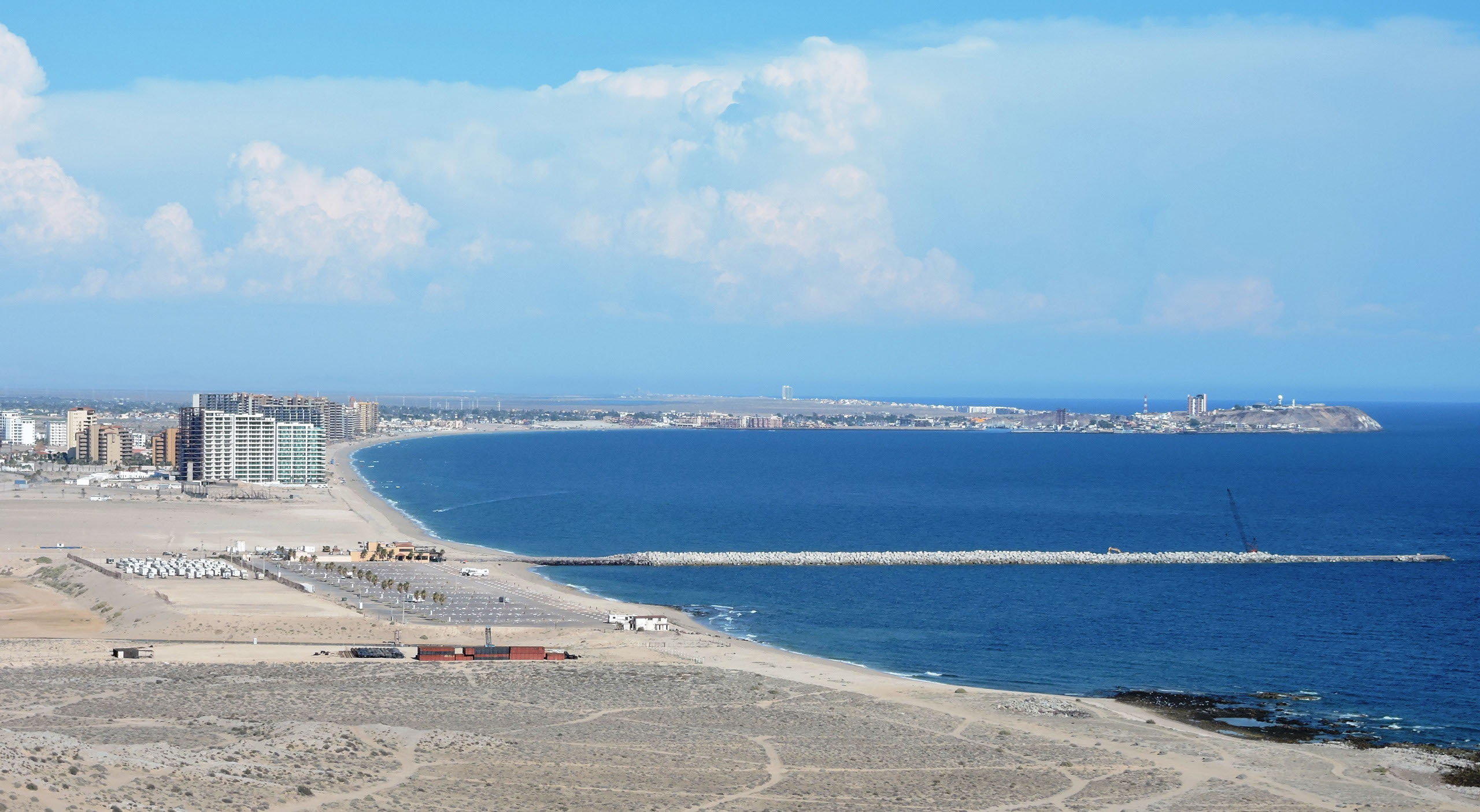 Prestige Properties Home Prestige Mexico